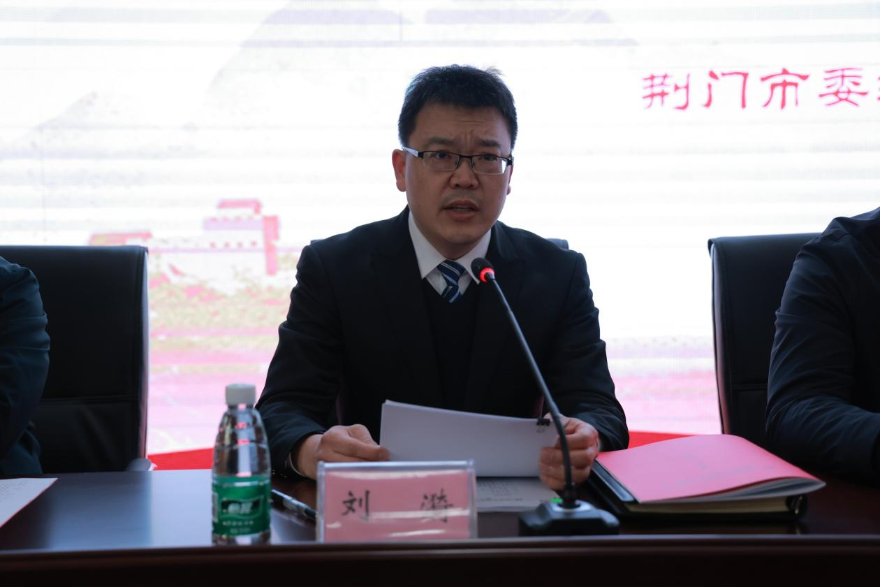 图片2.png 图片2.png