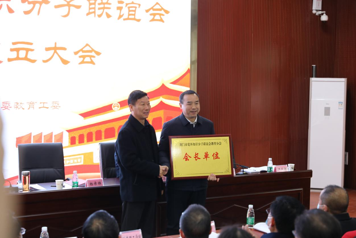 图片5.png 图片5.png