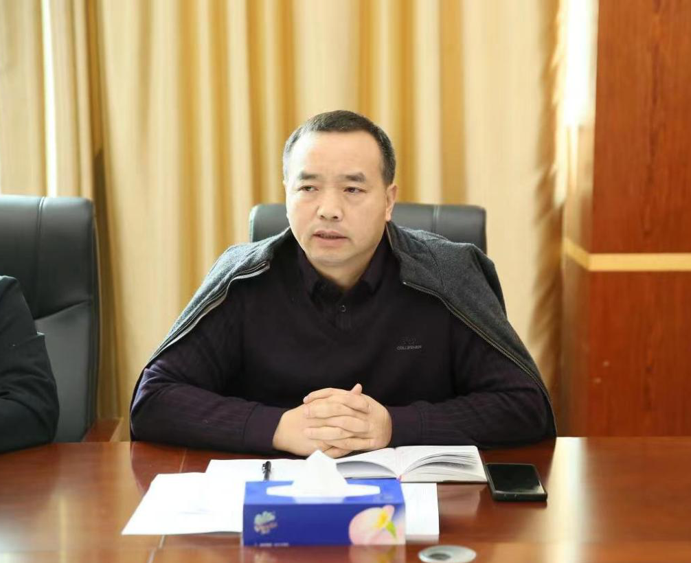 图片2.png 图片2.png