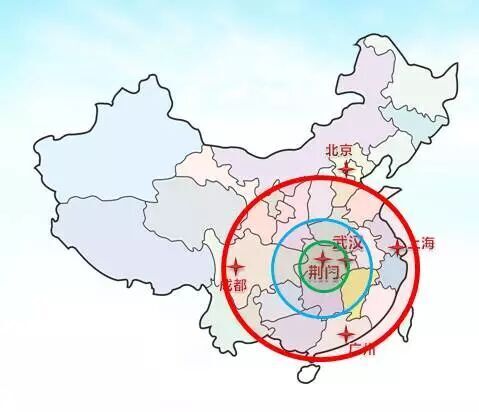 QQ图片20160809163600.jpg
