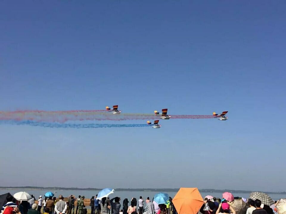 QQ图片20160809163608.jpg