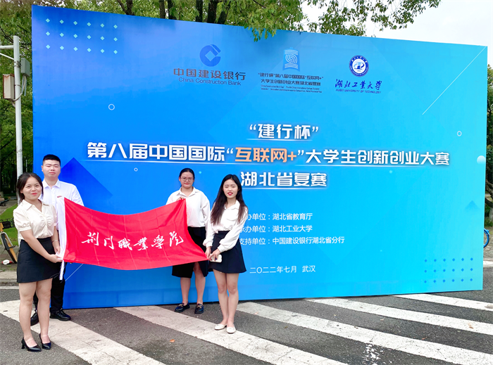 图片5.png 图片5.png