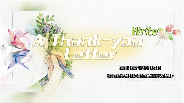 图片3.png 图片3.png