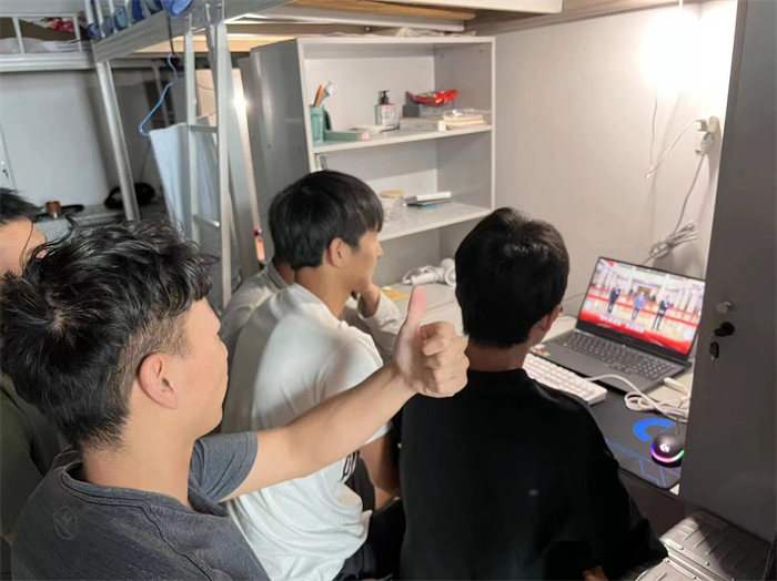 图片6.png 图片6.png