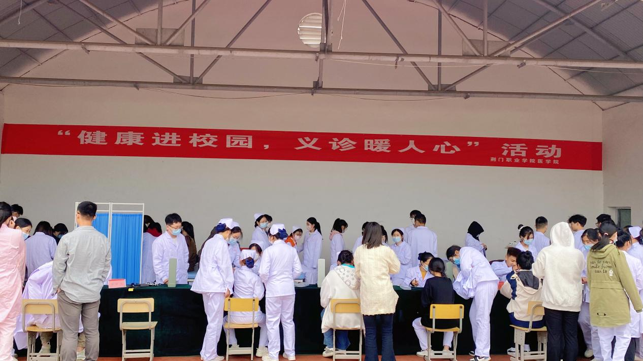 图片3.png 图片3.png