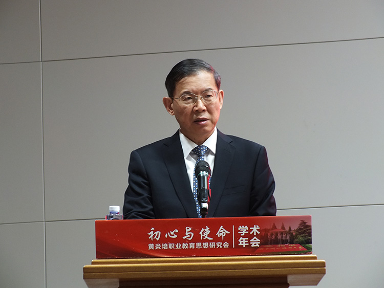 DSCF9036.JPG