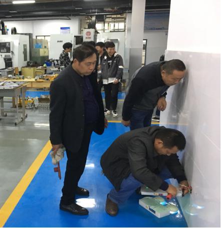 图片1.jpg 图片1.jpg