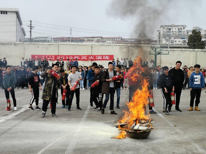 消防2.jpg