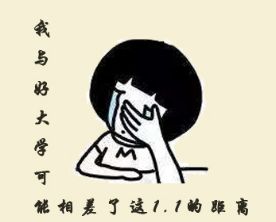 555.jpg