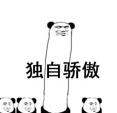 111.jpg