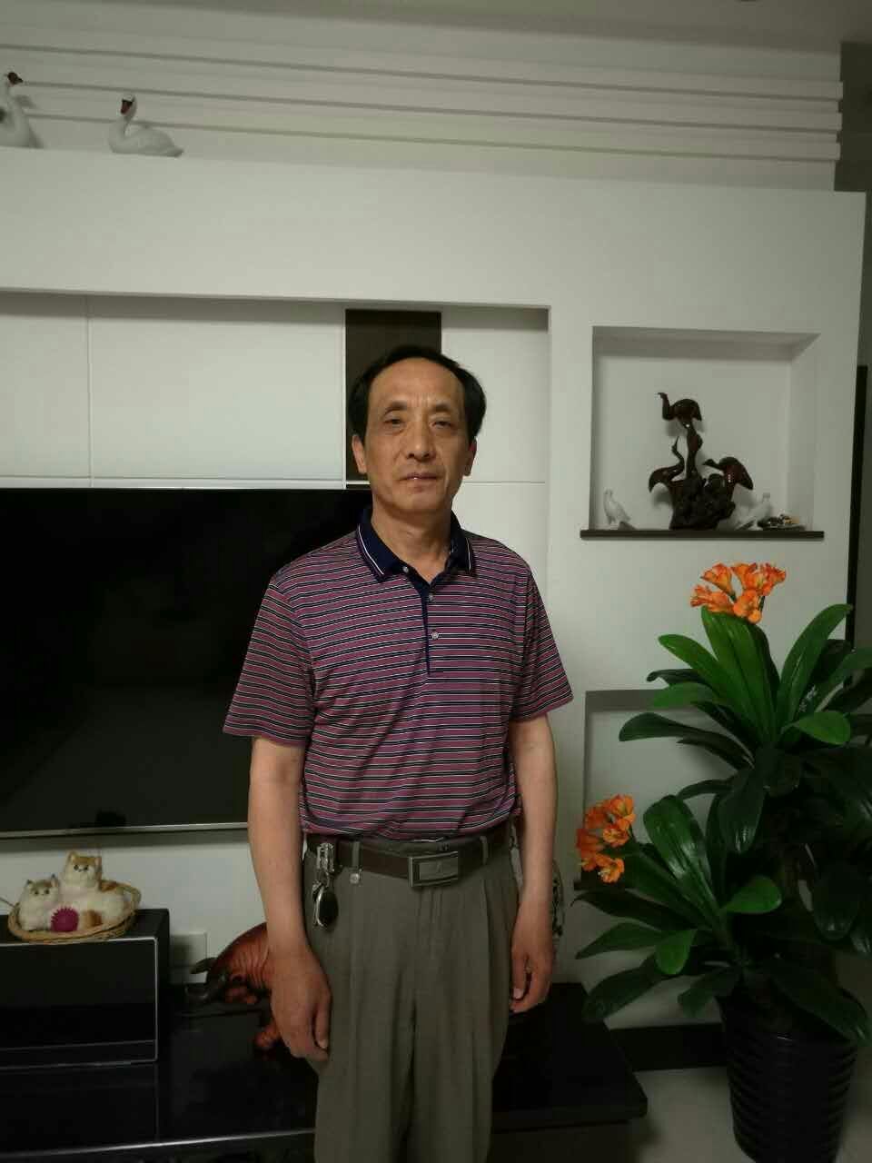 汪恩光照片.jpg