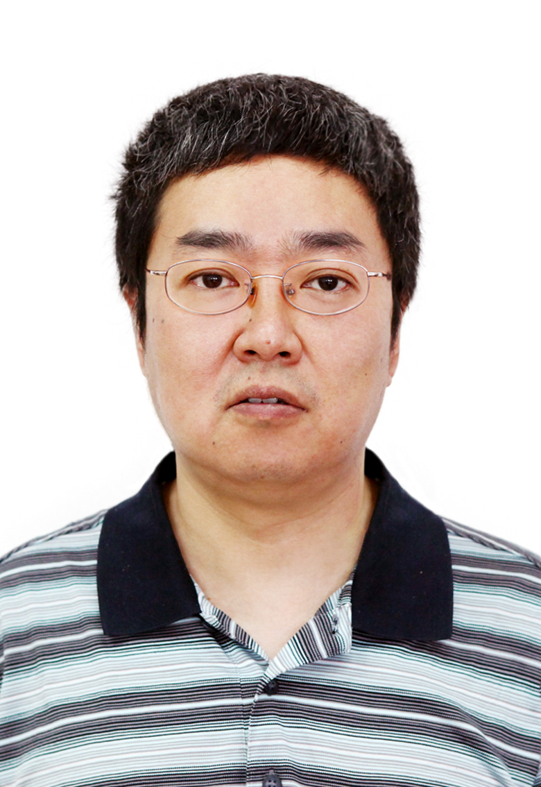 赵宇照片.JPG
