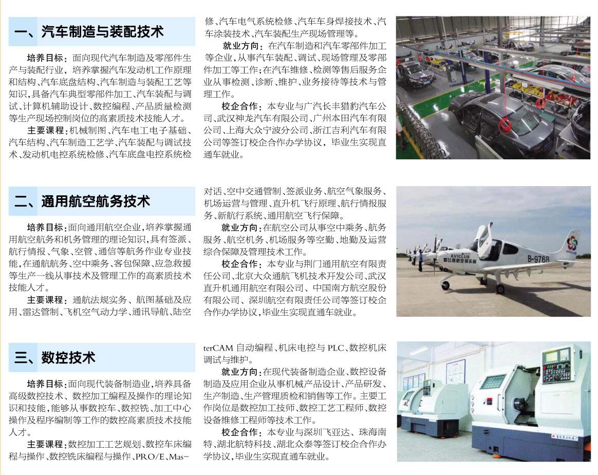 荆门职业学院重点专业介绍A.jpg