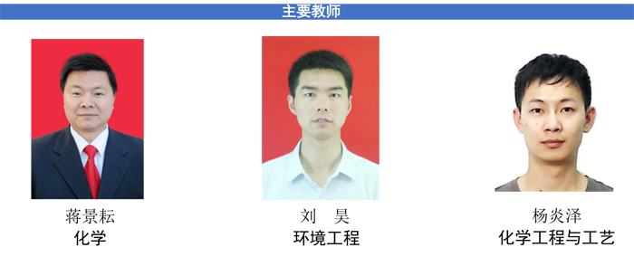 通用航空实训中心-2.jpg