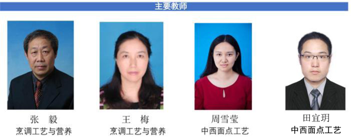 云计算实训中心-3.jpg