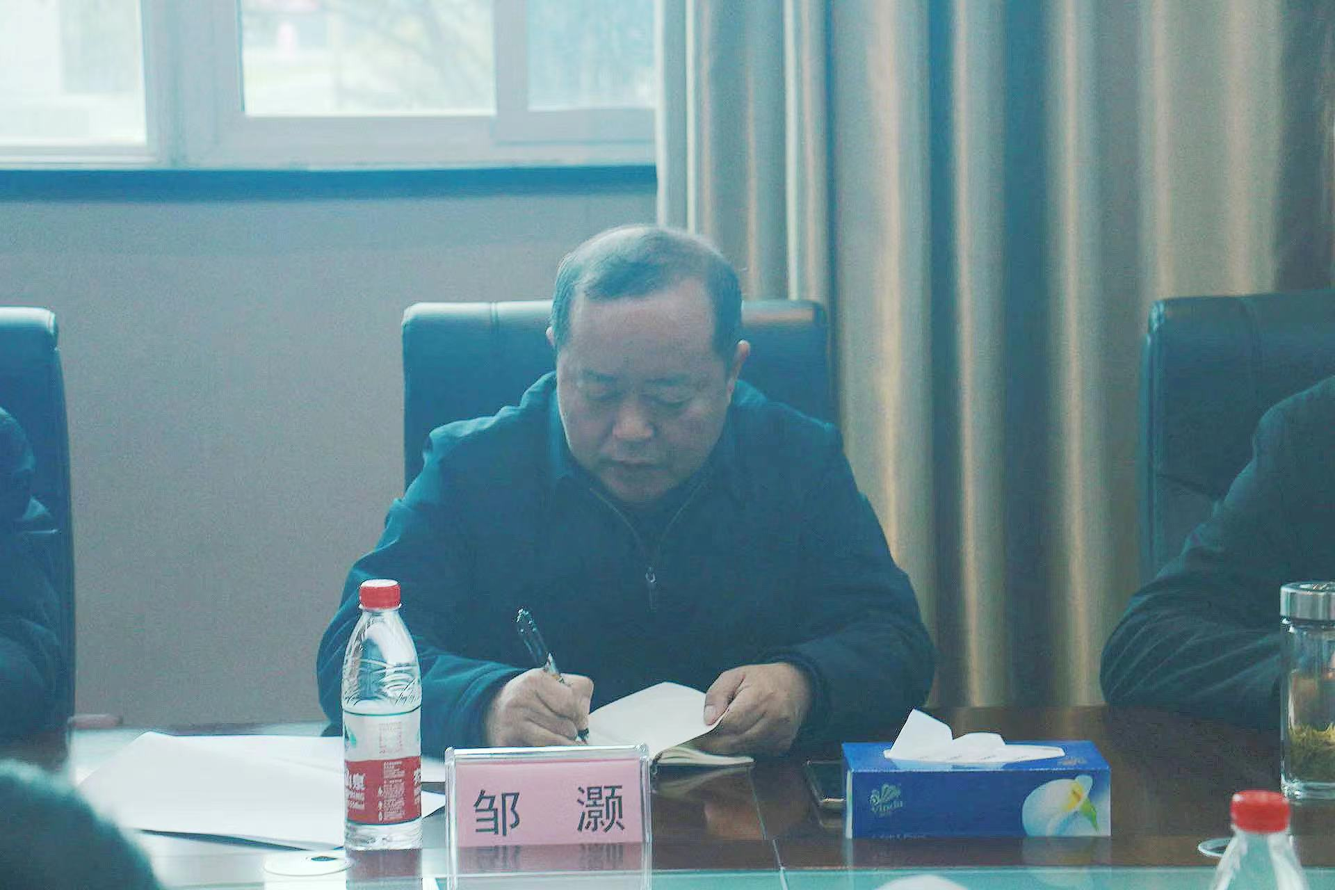 图片3.png 图片3.png