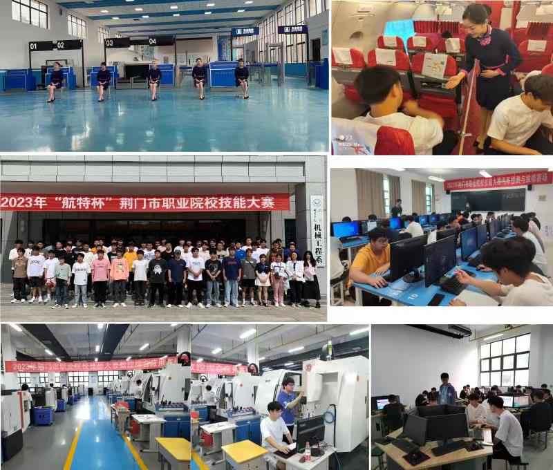 图片44.png 图片44.png