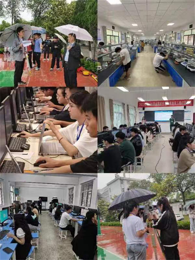 图片45.png 图片45.png