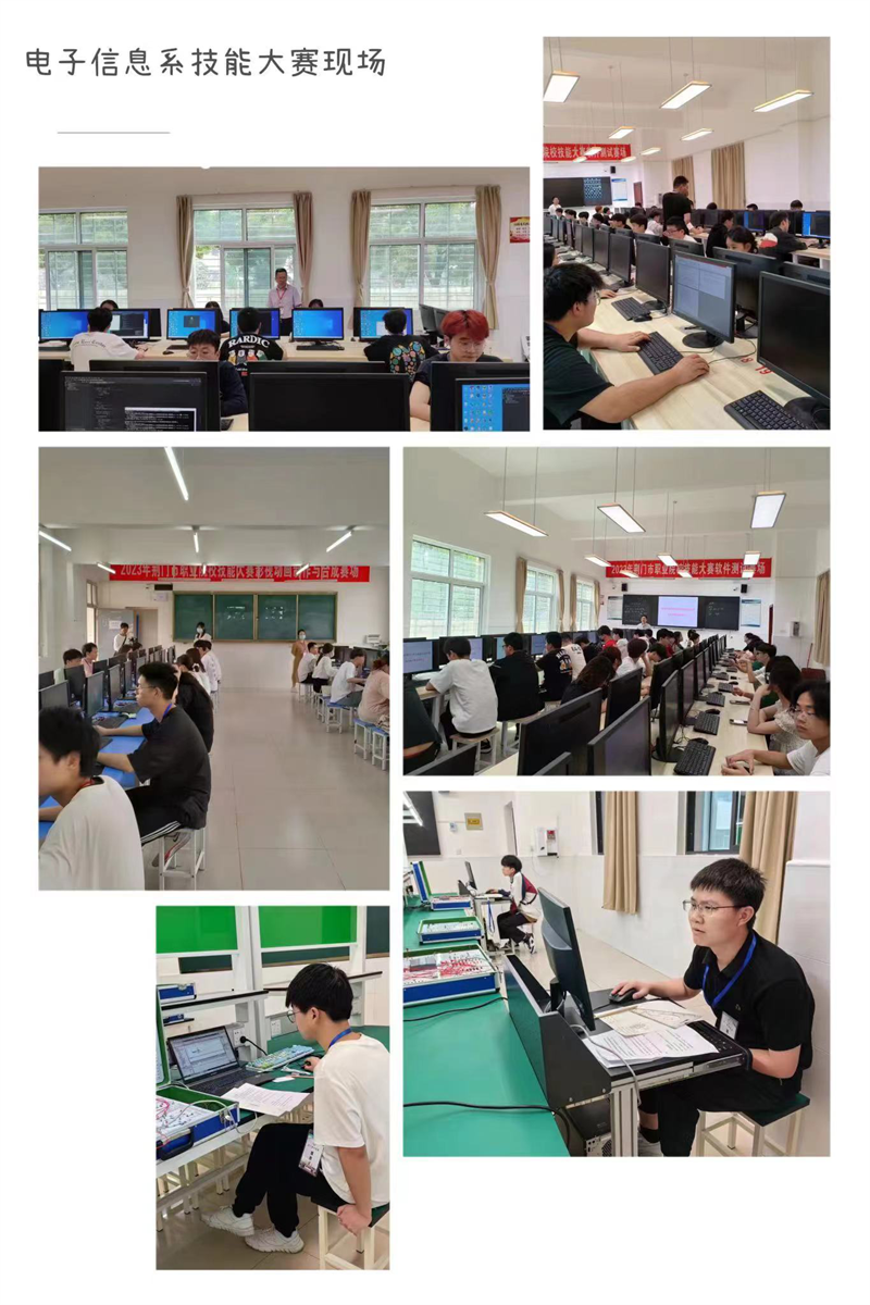 图片46.png
