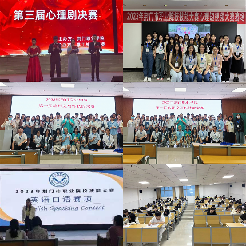 图片49.png 图片49.png