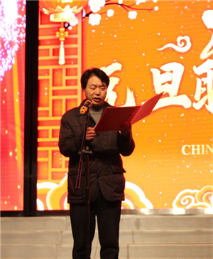 图片18.png