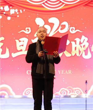 图片19.png