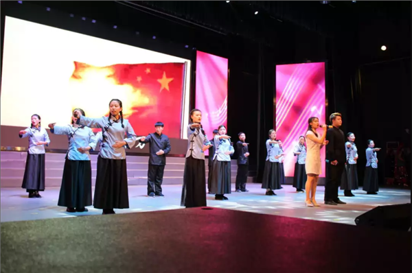 图片9.png