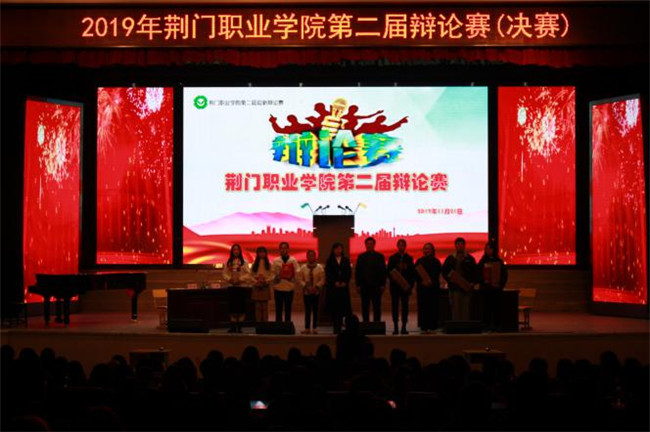 图片8.jpg