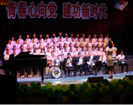 3_1_荆门职业学院 湖北信息工程学校211.png