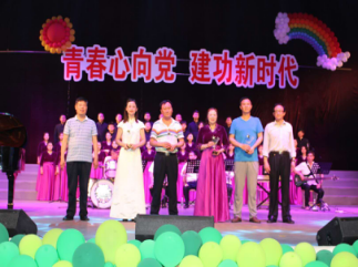 3_1_荆门职业学院 湖北信息工程学校540.png