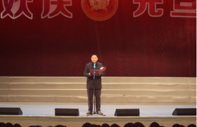 新建 DOC 文档115.png