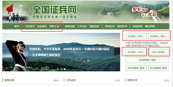 图片5.jpg