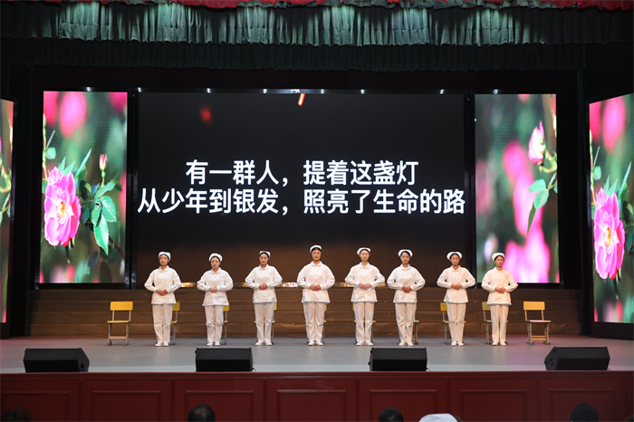 图片3.png 图片3.png