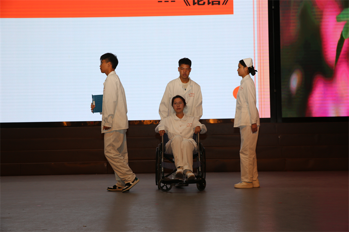 图片5.png 图片5.png