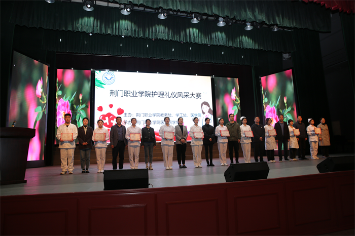 图片7.png 图片7.png