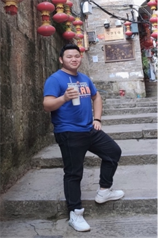 付煜.png
