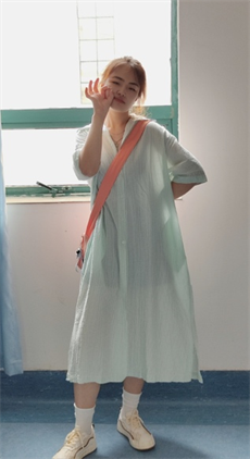 赵丽萍.png