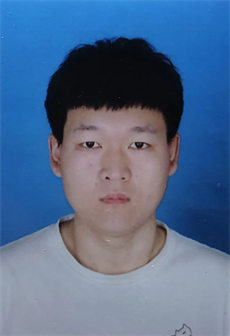 苏旭.png