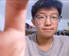 王松阳.png