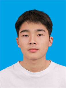 李冠龙.png