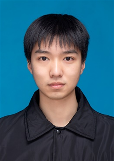 王泽鹏.png