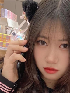 朱铭君.png