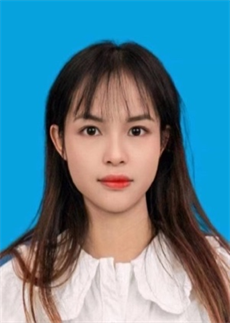 张莲.png