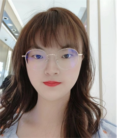 刘春兰.png
