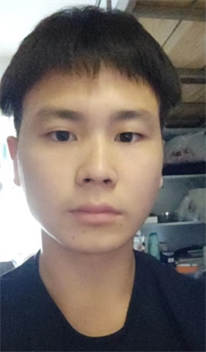 岳苏.png