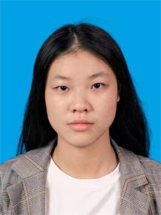陈蔚倩.png