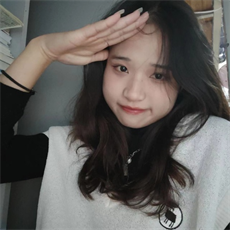 张莎.png