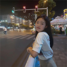 颜影.png