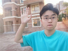 邹浩林.png
