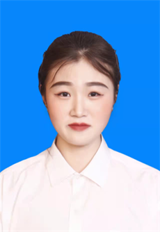 张琳茹.png